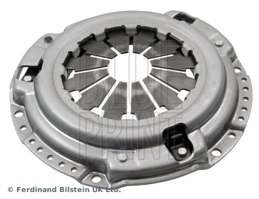BLUE PRINT ADH23247N Clutch Pressure Plate