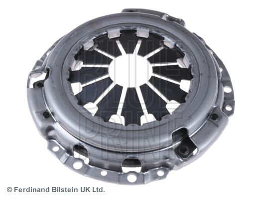 BLUE PRINT ADH23252N Clutch Pressure Plate