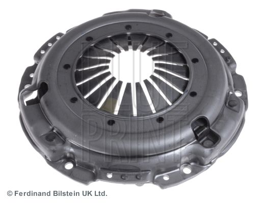 BLUE PRINT ADH23260N Clutch Pressure Plate