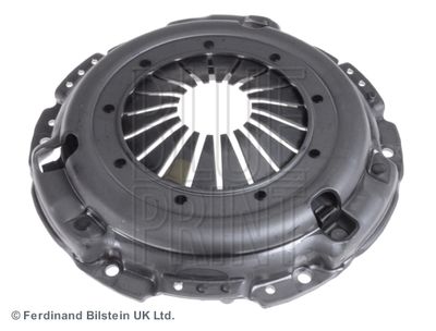 Clutch Pressure Plate BLUE PRINT ADH23260N