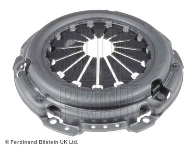 Clutch Pressure Plate BLUE PRINT ADH23265N