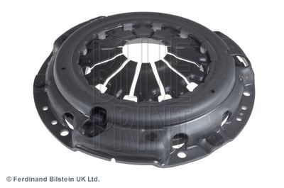 Clutch Pressure Plate BLUE PRINT ADH23266N