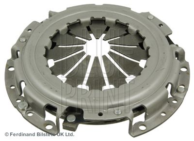 Clutch Pressure Plate BLUE PRINT ADH23271N