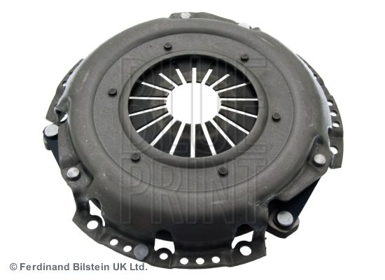 BLUE PRINT ADH23274N Clutch Pressure Plate