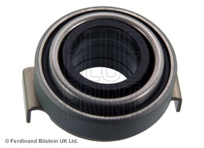 Clutch Release Bearing BLUE PRINT ADH23322