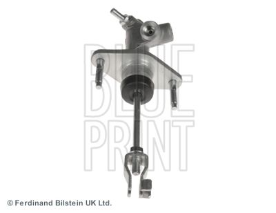 Master Cylinder, clutch BLUE PRINT ADH23409
