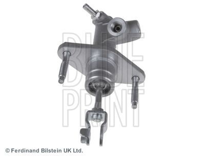 Master Cylinder, clutch BLUE PRINT ADH23417