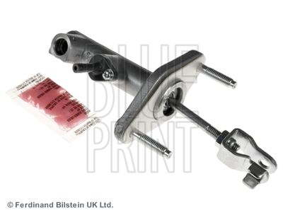 Master Cylinder, clutch BLUE PRINT ADH23435