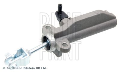 Master Cylinder, clutch BLUE PRINT ADH23441C