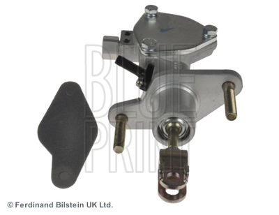 Master Cylinder, clutch BLUE PRINT ADH23445