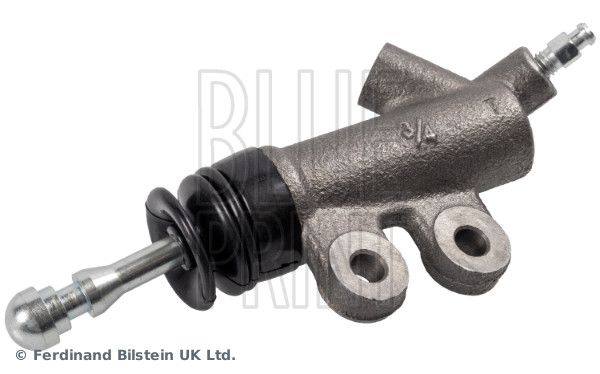 BLUE PRINT ADH23606 Slave Cylinder, clutch