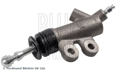 Slave Cylinder, clutch BLUE PRINT ADH23606