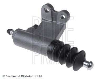 Slave Cylinder, clutch BLUE PRINT ADH23609