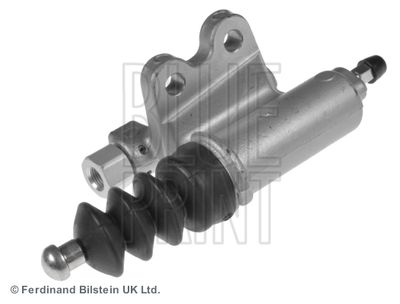 Slave Cylinder, clutch BLUE PRINT ADH23617