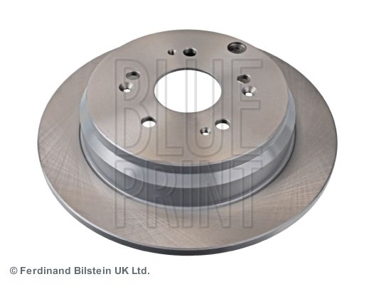 BLUE PRINT ADH243105 Brake Disc