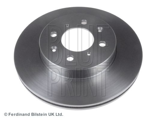 BLUE PRINT ADH24336 Brake Disc