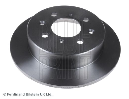 BLUE PRINT ADH24350 Brake Disc