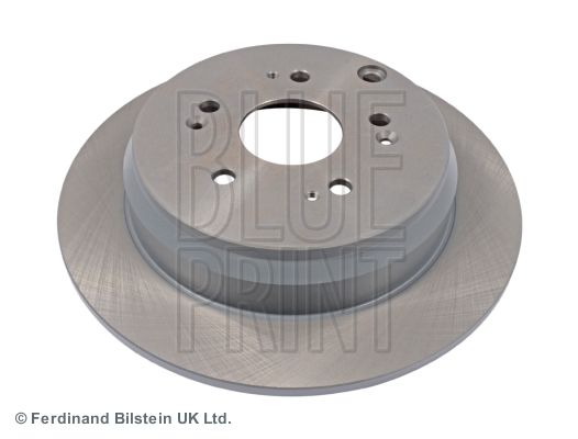 BLUE PRINT ADH24388 Brake Disc