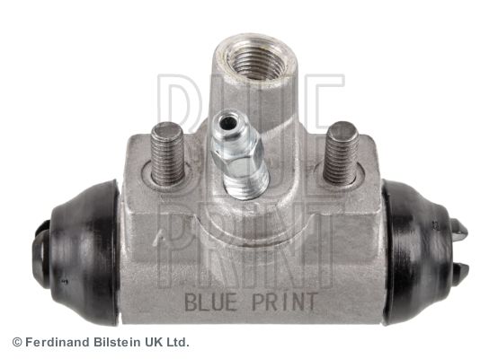 BLUE PRINT ADH24404 Wheel Brake Cylinder