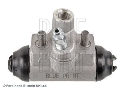 Wheel Brake Cylinder BLUE PRINT ADH24404
