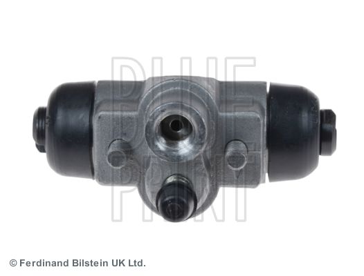 BLUE PRINT ADH24414 Wheel Brake Cylinder