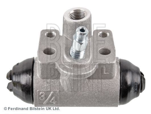 BLUE PRINT ADH24420 Wheel Brake Cylinder