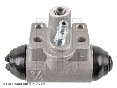 Wheel Brake Cylinder BLUE PRINT ADH24420