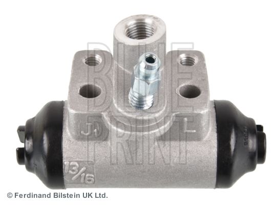 BLUE PRINT ADH24428 Wheel Brake Cylinder