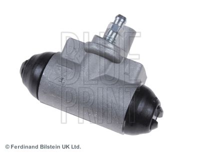 Wheel Brake Cylinder BLUE PRINT ADH24435