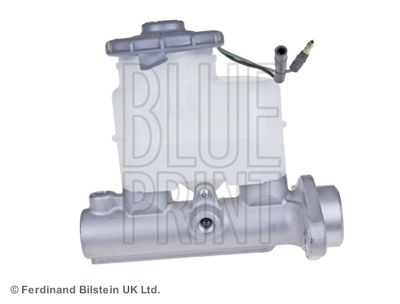 Brake Master Cylinder BLUE PRINT ADH25102
