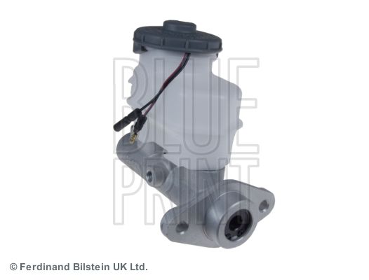 BLUE PRINT ADH25114 Brake Master Cylinder