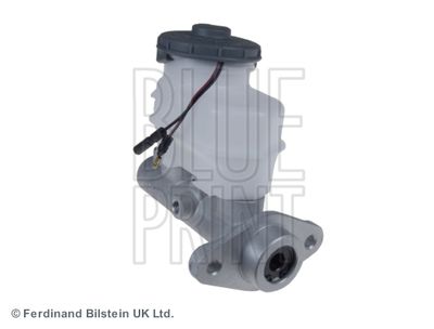 Brake Master Cylinder BLUE PRINT ADH25114