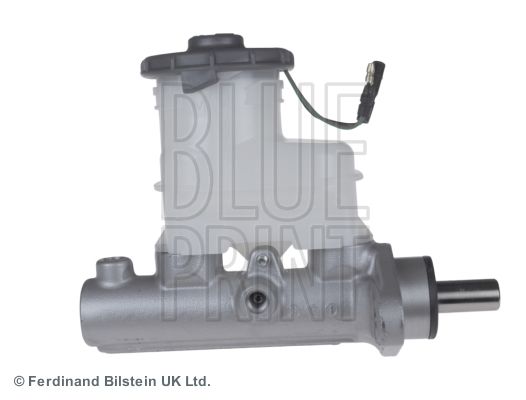 BLUE PRINT ADH25116 Brake Master Cylinder