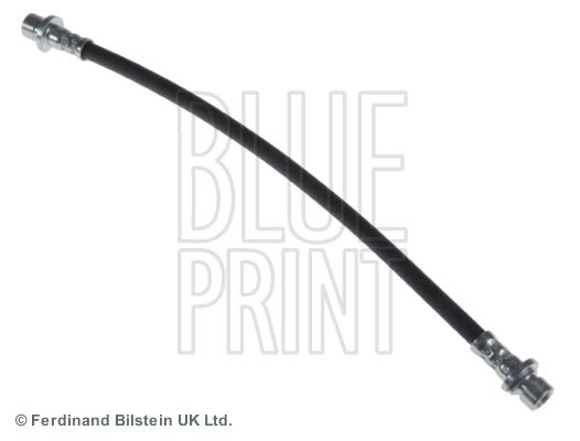 BLUE PRINT ADH253115 Brake Hose