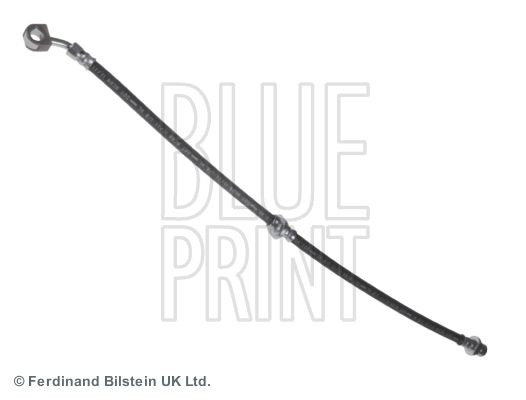 BLUE PRINT ADH253135 Brake Hose