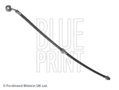 Brake Hose BLUE PRINT ADH253135
