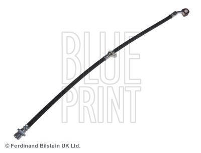 Brake Hose BLUE PRINT ADH253140