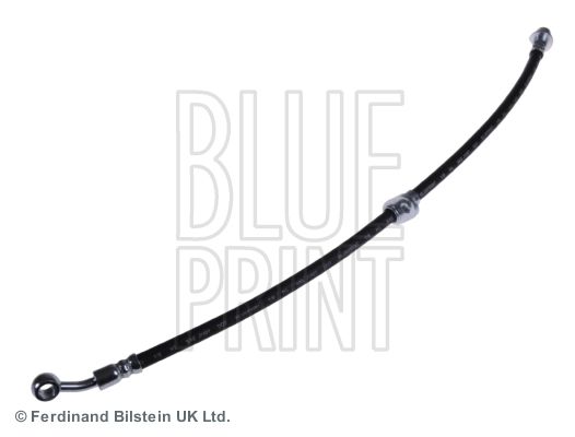 BLUE PRINT ADH253142 Brake Hose