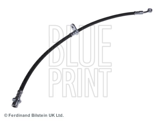 BLUE PRINT ADH253143 Brake Hose