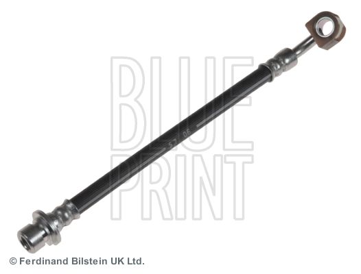 BLUE PRINT ADH253189 Brake Hose