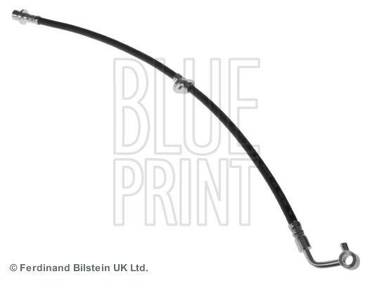 BLUE PRINT ADH253198 Brake Hose