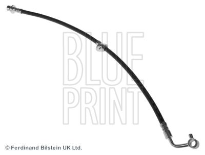 Brake Hose BLUE PRINT ADH253198