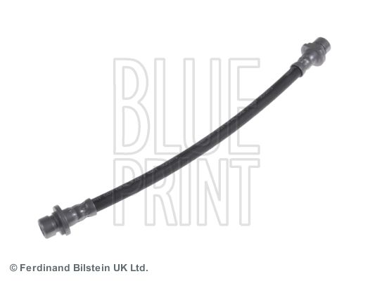 BLUE PRINT ADH253206 Brake Hose