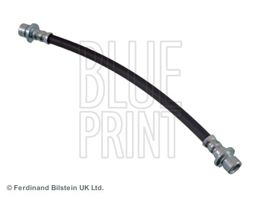 BLUE PRINT ADH253208 Brake Hose