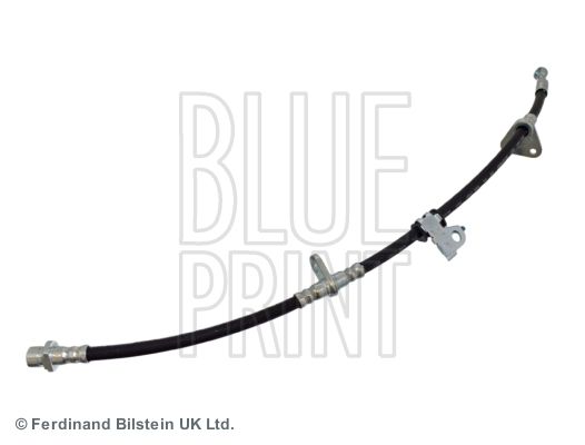 BLUE PRINT ADH25322 Brake Hose