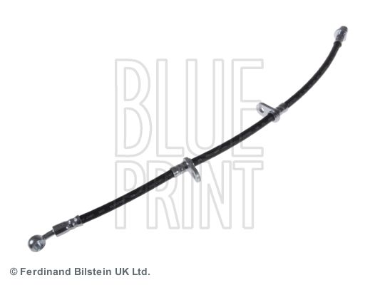 BLUE PRINT ADH25324 Brake Hose