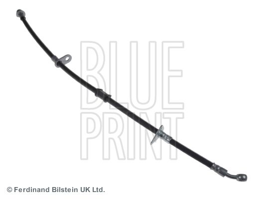 BLUE PRINT ADH25372 Brake Hose