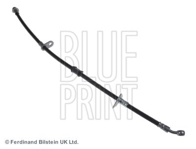 Brake Hose BLUE PRINT ADH25372