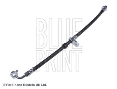 Brake Hose BLUE PRINT ADH25376