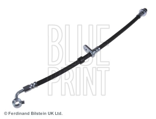 BLUE PRINT ADH25377 Brake Hose